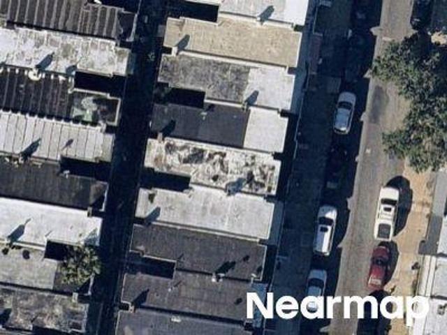 Townhouse for sale in Philadelphia, Pennsylvania