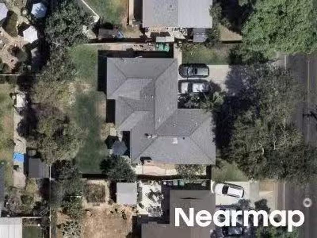 House for sale in Orange