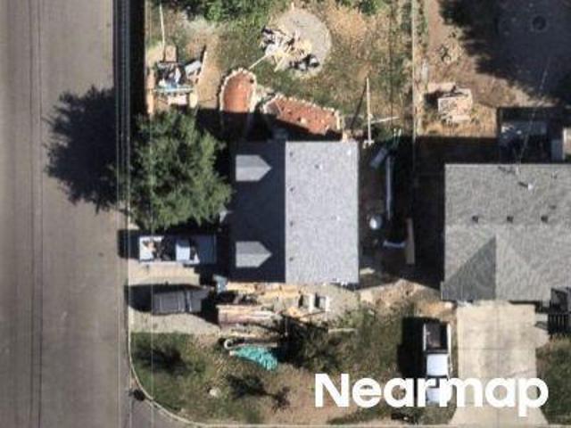 House for sale in Post Falls, Idaho