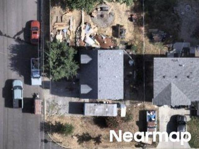 Property for sale in Post Falls, Idaho