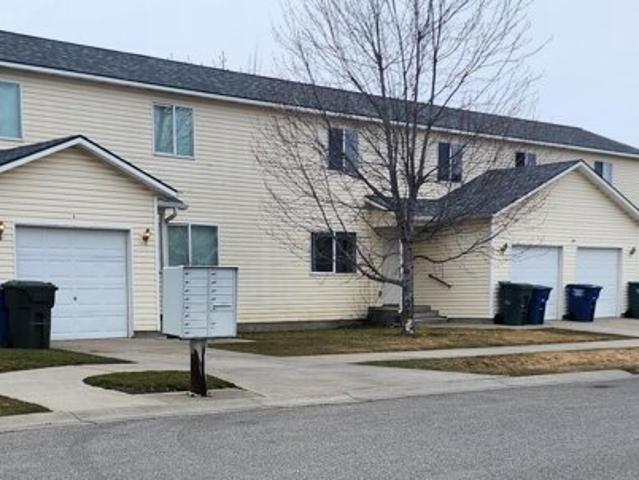 Apartment for sale in Post Falls, Idaho