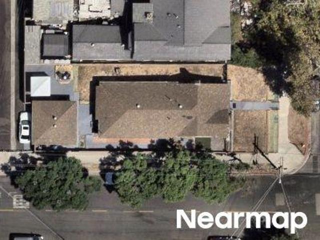 House for sale in Canoga Park, California
