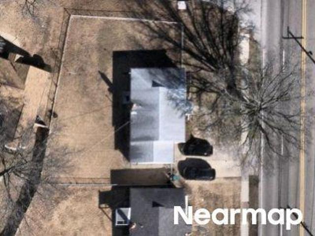 House for sale in Missouri