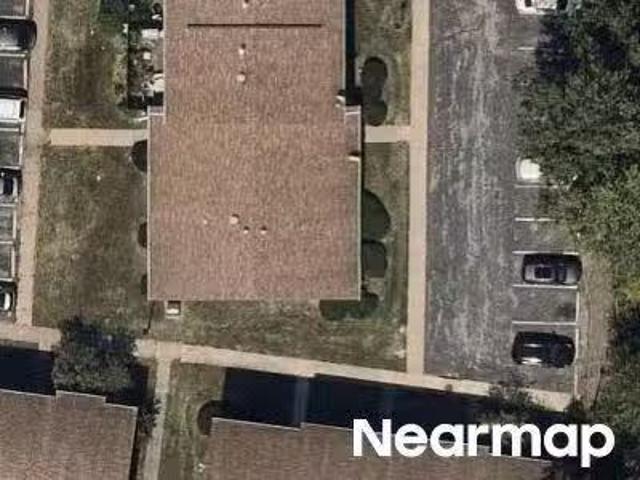 House for sale in Hazelwood