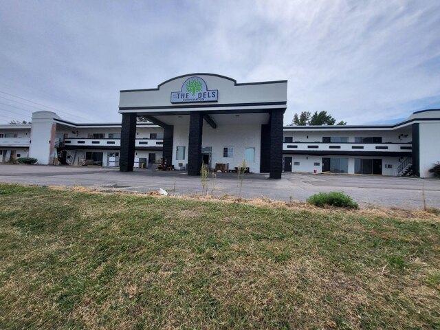 House for sale in Hazelwood, Missouri