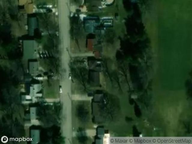 House for sale in Mount Morris, Illinois
