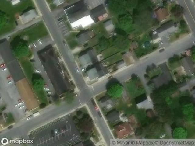 House for sale in Elizabethtown, Pennsylvania