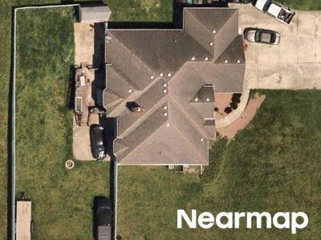 Property for sale in Cromwell, Indiana