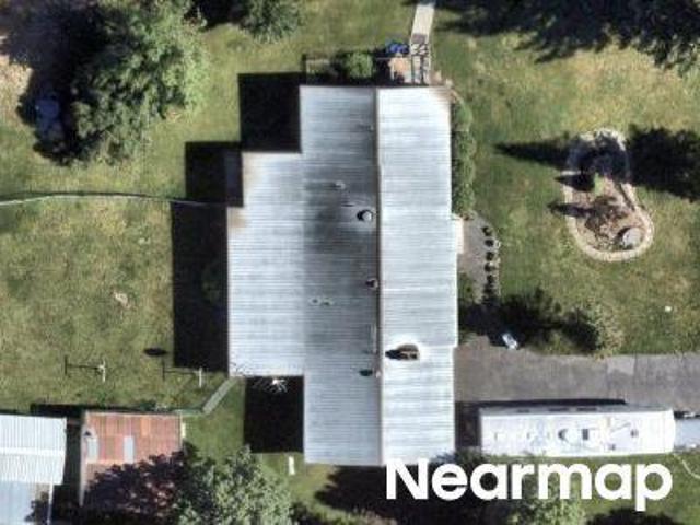 House for sale in Bingham, Idaho