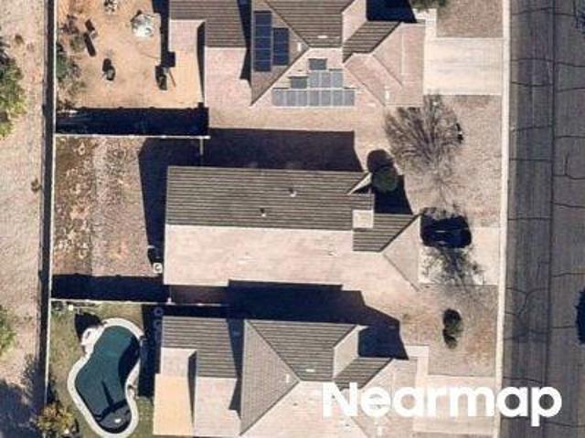 House for sale in Arizona