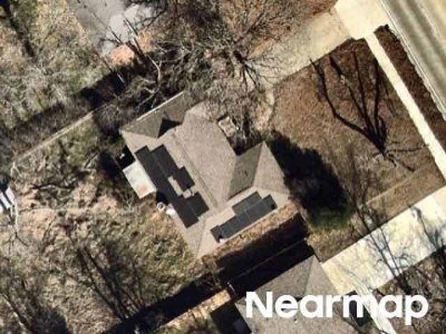 House for sale in Stephenville, Erath County