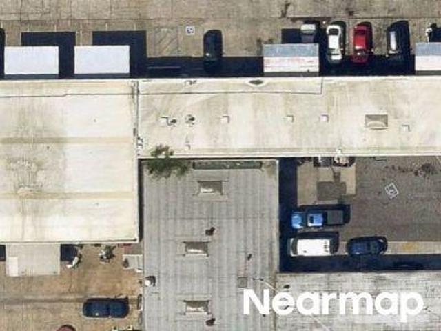 Property for sale in Santa Ana, California