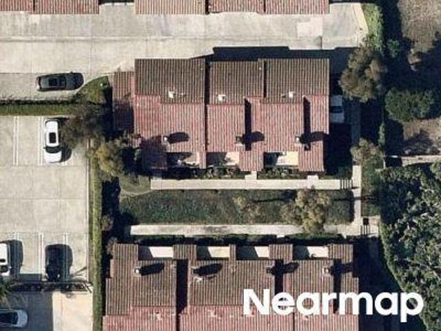Condo for sale in La Habra