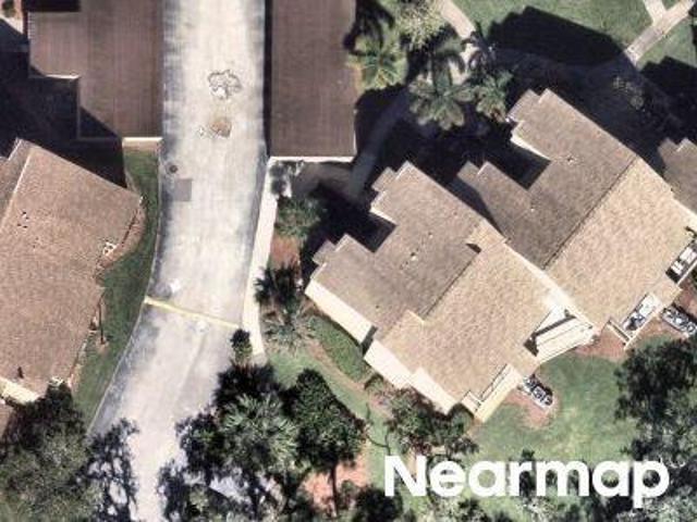 Condo for sale in Melbourne, Florida