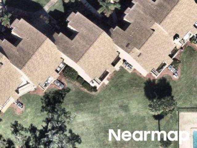 Property for sale in Melbourne, Florida
