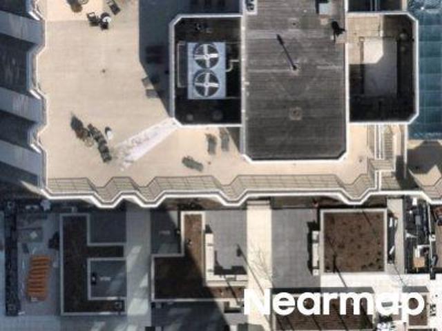 Property for sale in Chicago Park, Illinois