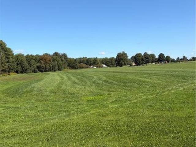 Farm for sale in Adams, New York