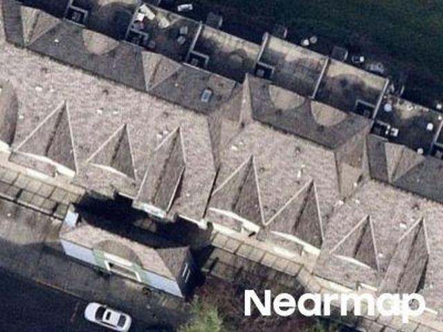 Condo for sale in Oregonia