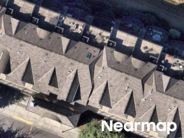 Condo for sale in Harbor Court Apartments, Portland