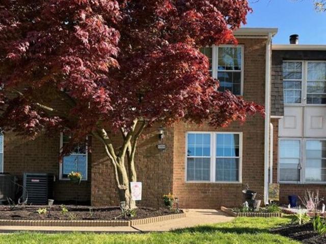 House for sale in Palmyra, New Jersey