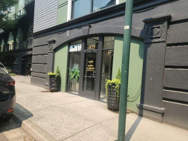 Condo for sale in Oregonia