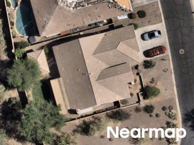 House for sale in Laveen, Arizona