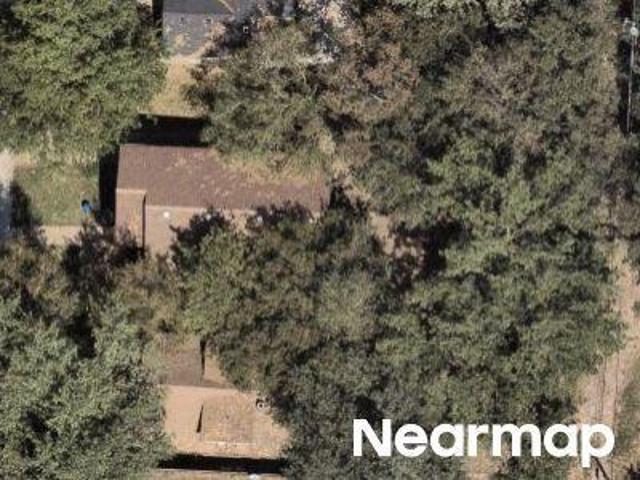 House for sale in North Indian Mound, Kansas City