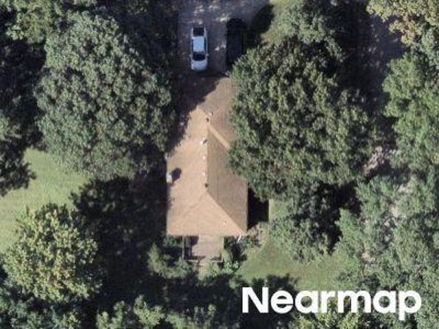House for sale in Kansas City, Missouri