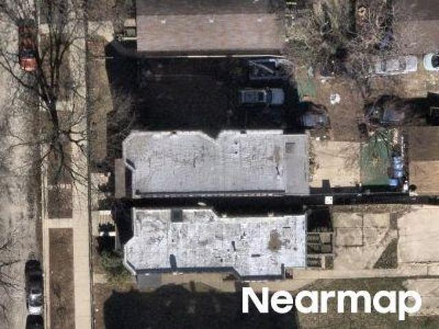 Commercial for sale in Chicago Park, Illinois
