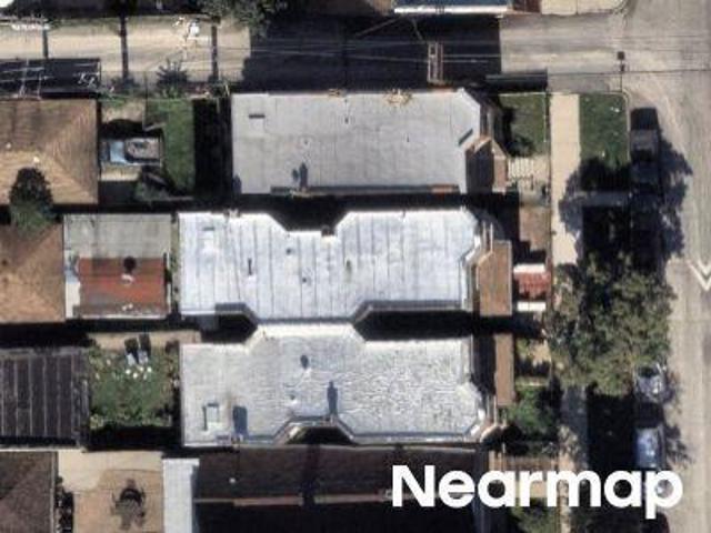 Commercial for sale in Beat 2534, Chicago