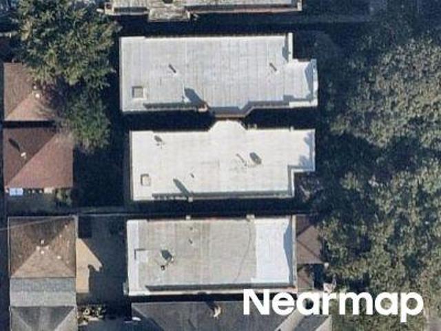 Commercial for sale in Chicago Park, Illinois