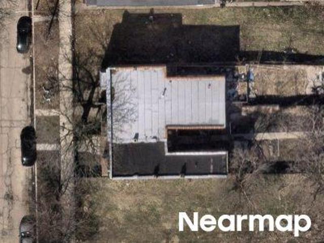 Commercial for sale in Chicago Park, Illinois