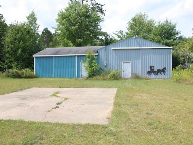 Land for sale in Harrison