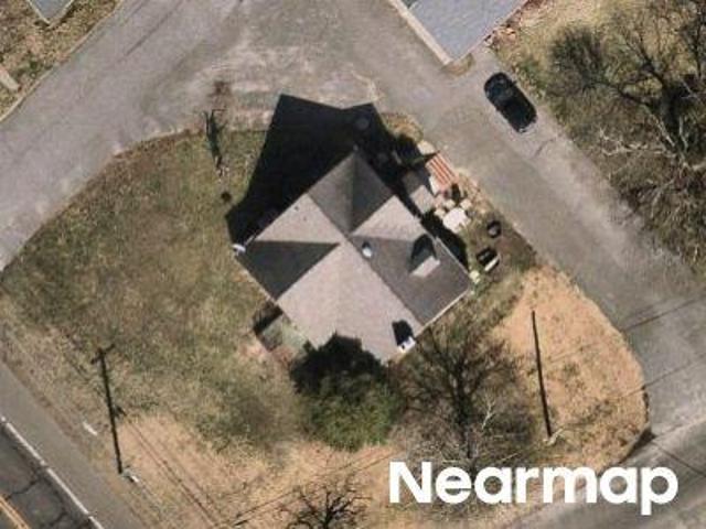 House for sale in Buena, New Jersey