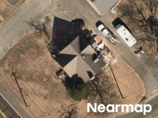 House for sale in Buena, New Jersey