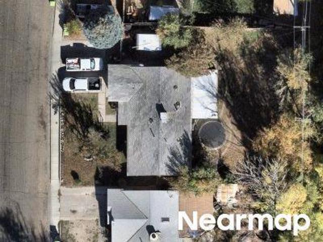 House for sale in Bloomfield, New Mexico