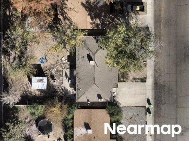 House for sale in Bloomfield, New Mexico