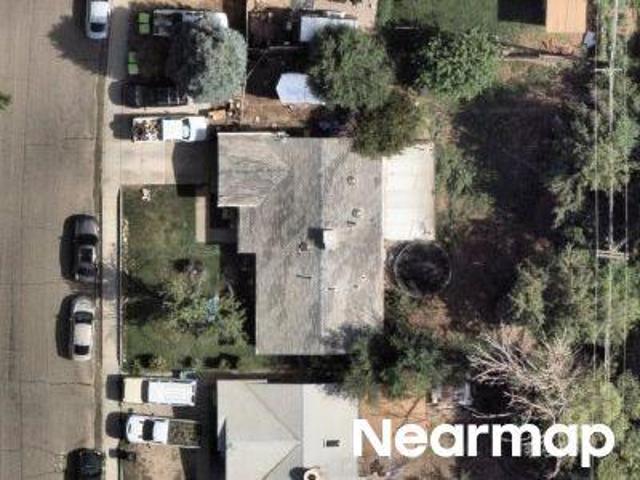 House for sale in Bloomfield, New Mexico