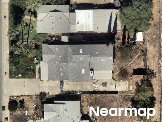 House for sale in Banning, Riverside County