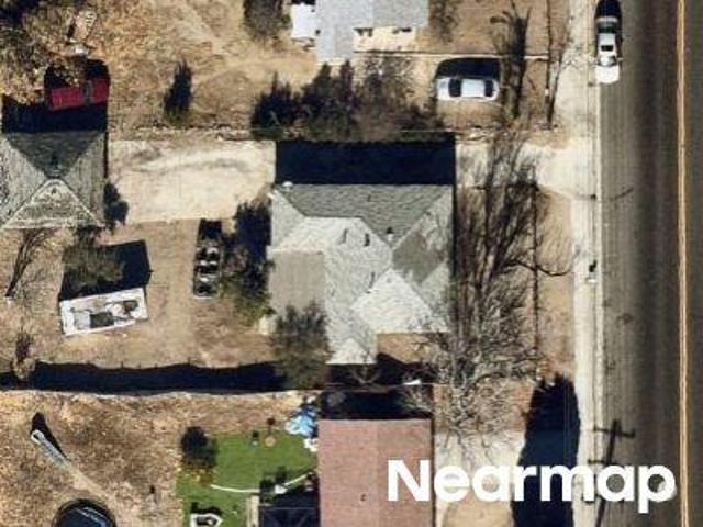 House for sale in Banning