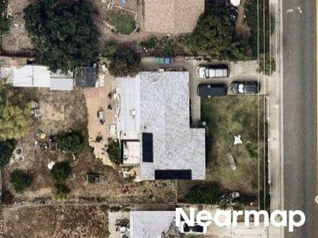 House for sale in Banning, California