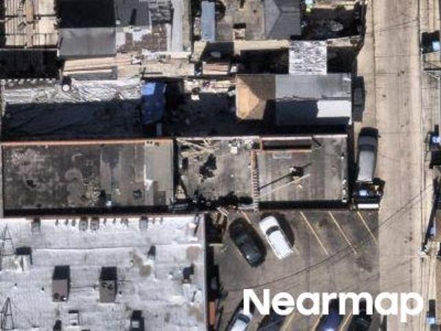 Property for sale in Chicago Park, Illinois