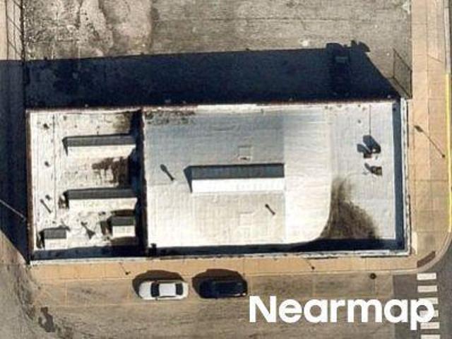 Commercial for sale in Elmwood Park, Illinois