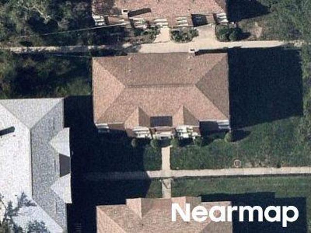 Condo for sale in River Forest Condo for sale in River Forest