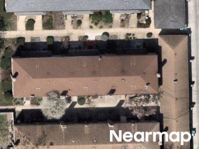 House for sale in Oak Park, Illinois