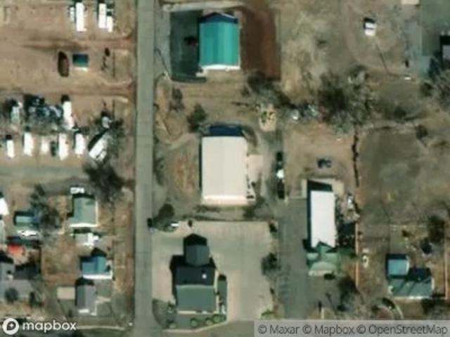 Land for sale in Eagar, Arizona