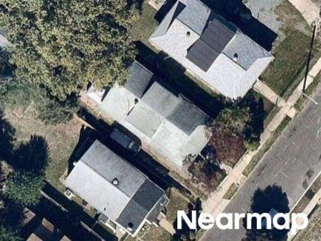 House for sale in Gloucester City, New Jersey