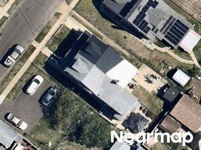 House for sale in Gloucester City, New Jersey
