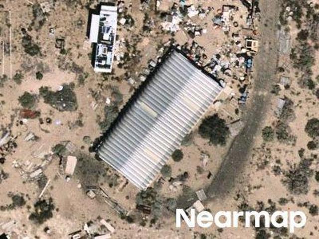 House for sale in Fallon, Nevada