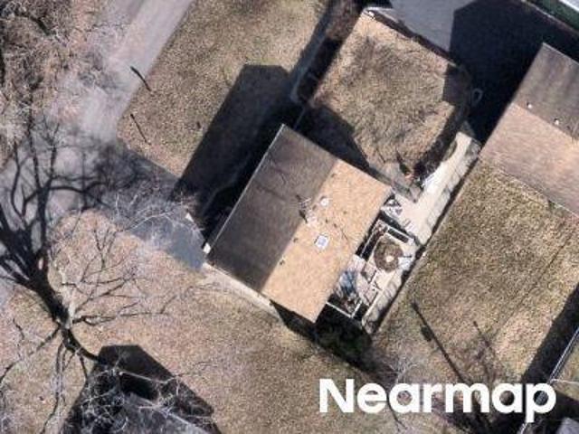 Property for sale in Illinois